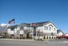 1570 N Main St photo